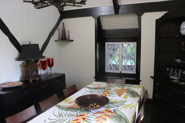 th IMG 2019 th IMG 2019