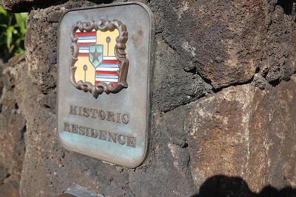 th IMG 2002 th IMG 2002