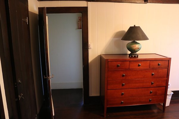 th IMG 2049 th IMG 2049