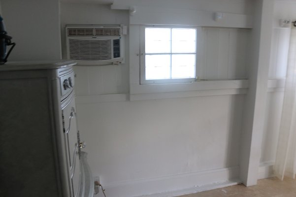 th IMG 2034 th IMG 2034