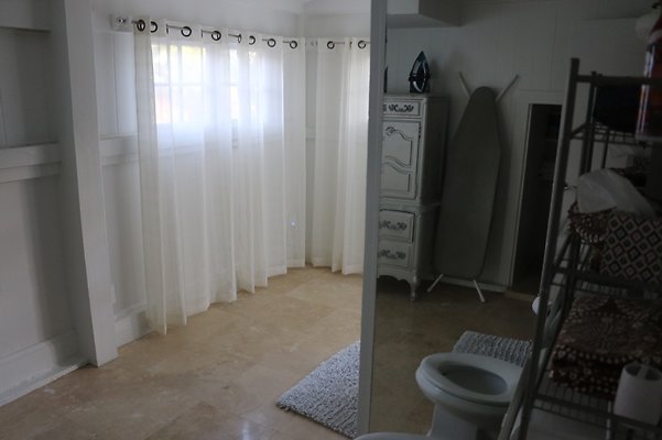 th IMG 2035 th IMG 2035