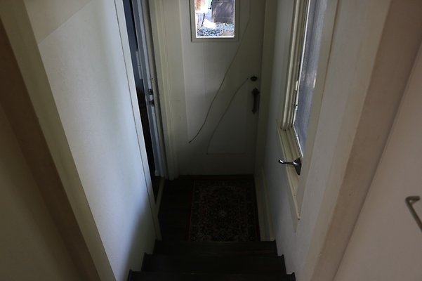 th IMG 2026 th IMG 2026