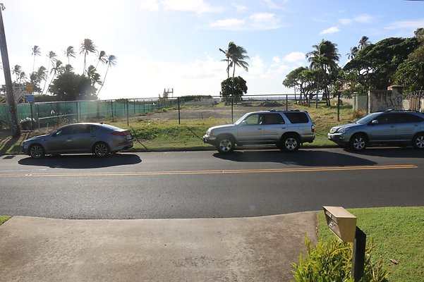 th IMG 2000 th IMG 2000