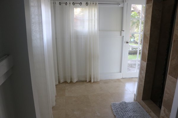 th IMG 2038 th IMG 2038