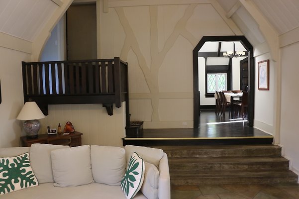 th IMG 2054 th IMG 2054