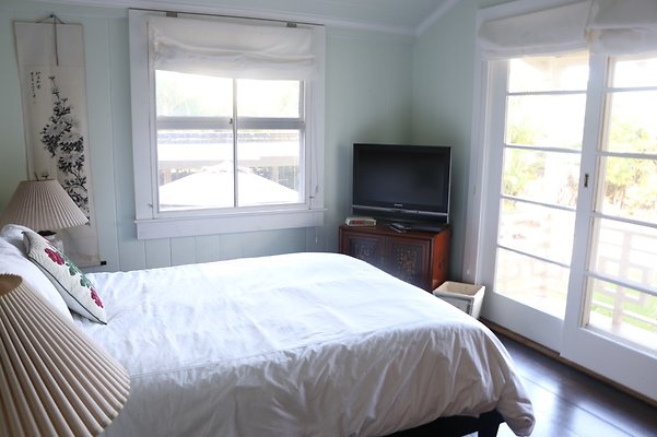 th IMG 2045 th IMG 2045