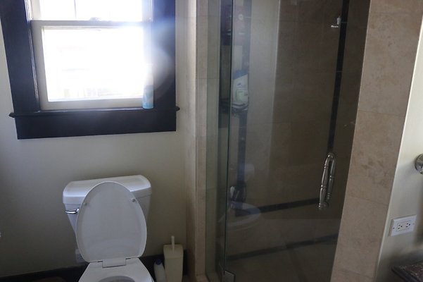 th IMG 2051 th IMG 2051