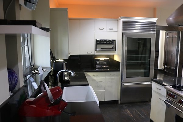 th IMG 2015 th IMG 2015