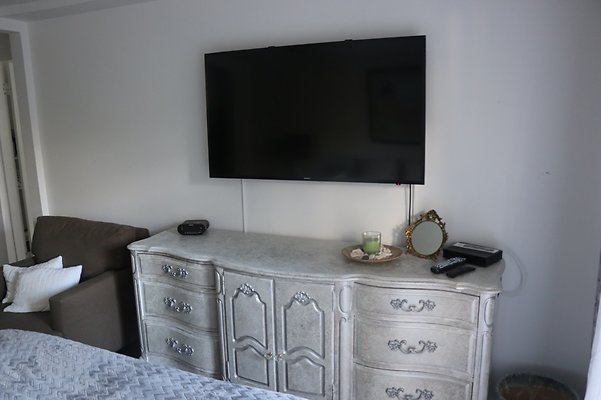 th IMG 2031 th IMG 2031