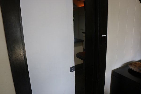 th IMG 2022 th IMG 2022