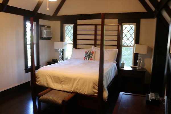 th IMG 2048 th IMG 2048