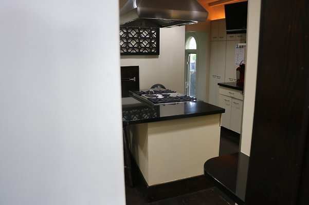 th IMG 2023 th IMG 2023