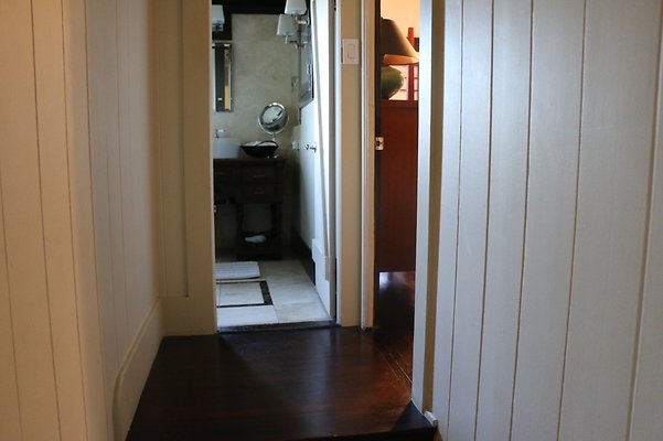 th IMG 2046 th IMG 2046