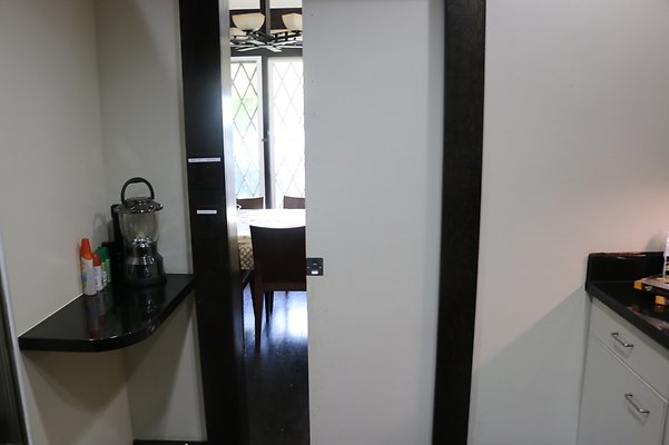 th IMG 2025 th IMG 2025