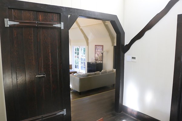 th IMG 2020 th IMG 2020