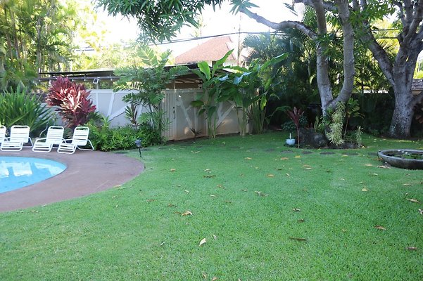 th IMG 2057 th IMG 2057