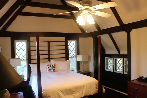 th IMG 2047 th IMG 2047