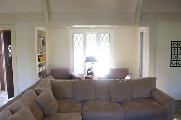 th IMG 2006 th IMG 2006