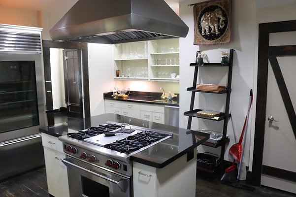 th IMG 2016 th IMG 2016