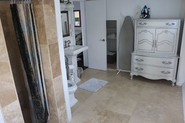 th IMG 2036 th IMG 2036