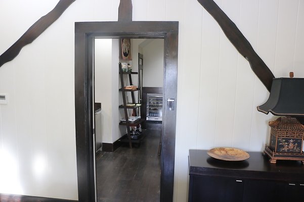 th IMG 2021 th IMG 2021