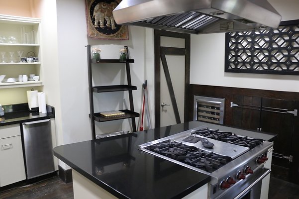 th IMG 2043 th IMG 2043