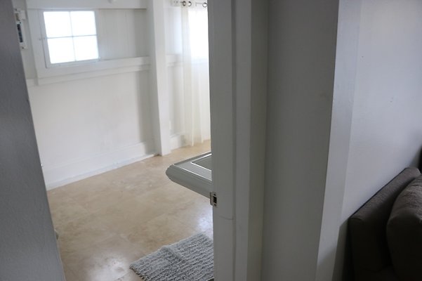 th IMG 2033 th IMG 2033