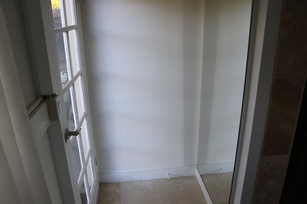 th IMG 2037 th IMG 2037