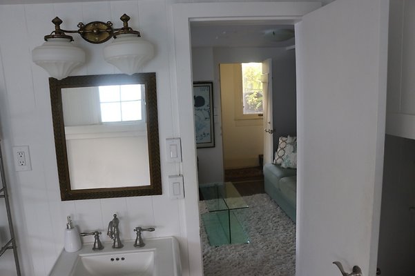 th IMG 2040 th IMG 2040