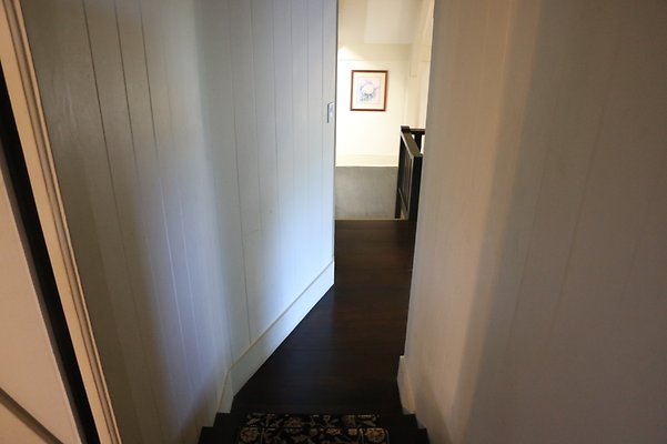 th IMG 2052 th IMG 2052