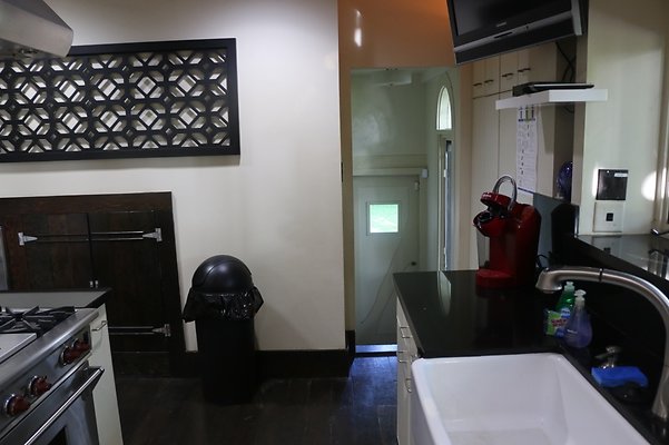 th IMG 2044 th IMG 2044