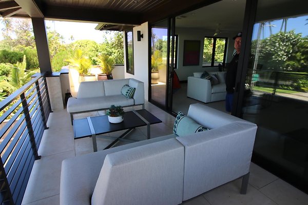 th IMG 0169 th IMG 0169