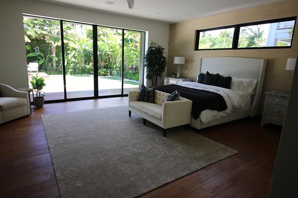 th IMG 0142 th IMG 0142