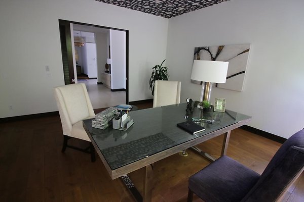 th IMG 0150 th IMG 0150