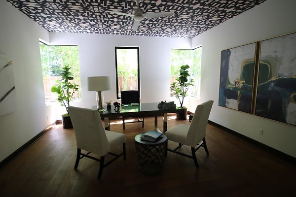 th IMG 0149 th IMG 0149