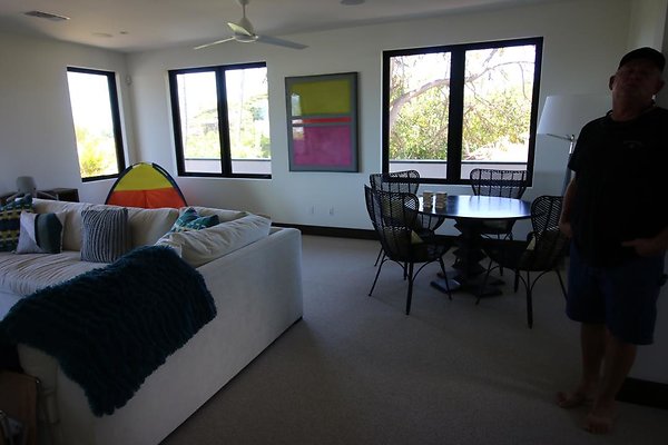 th IMG 0166 th IMG 0166