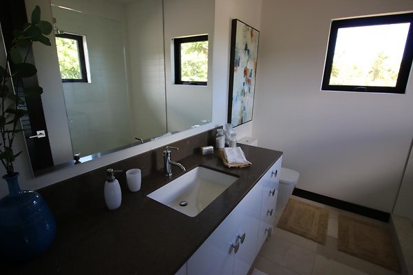 th IMG 0172 th IMG 0172