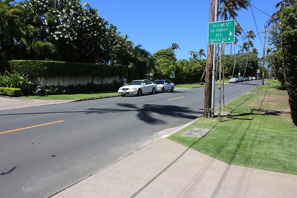 th IMG 0102 th IMG 0102