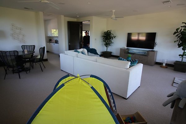 th IMG 0167 th IMG 0167