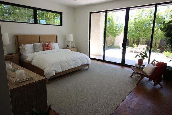 th IMG 0152 th IMG 0152