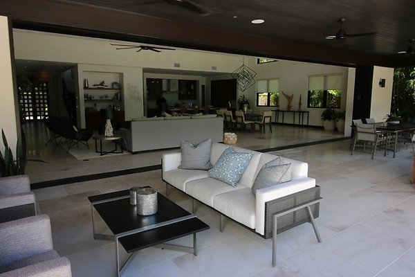 th IMG 0135 th IMG 0135