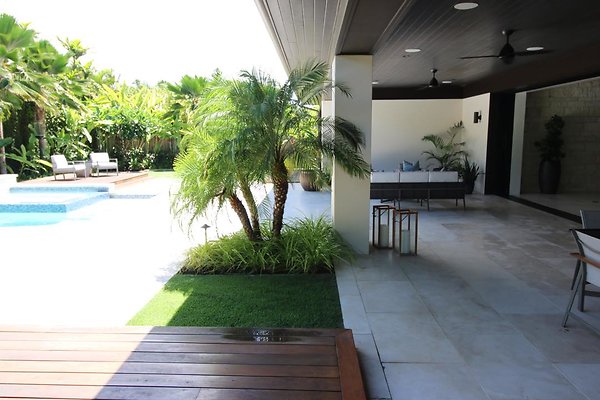 th IMG 0132 th IMG 0132