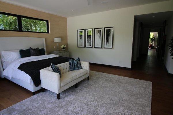 th IMG 0144 th IMG 0144