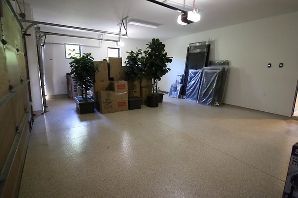 th IMG 0161 th IMG 0161