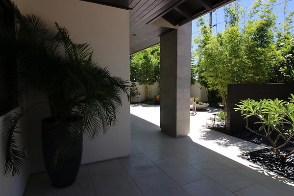 th IMG 0106 th IMG 0106