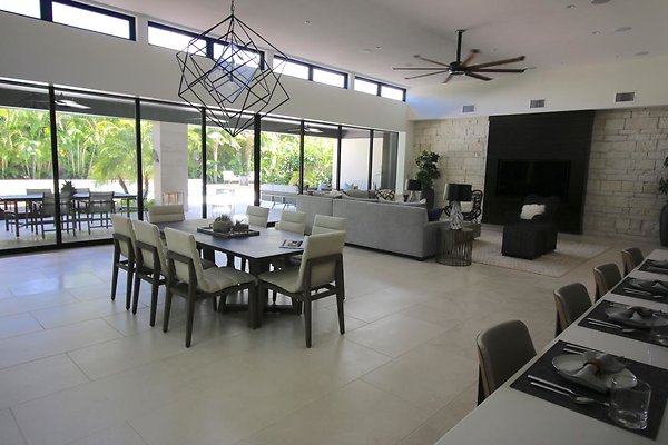 th IMG 0121 th IMG 0121