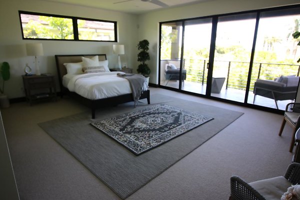 th IMG 0178 th IMG 0178