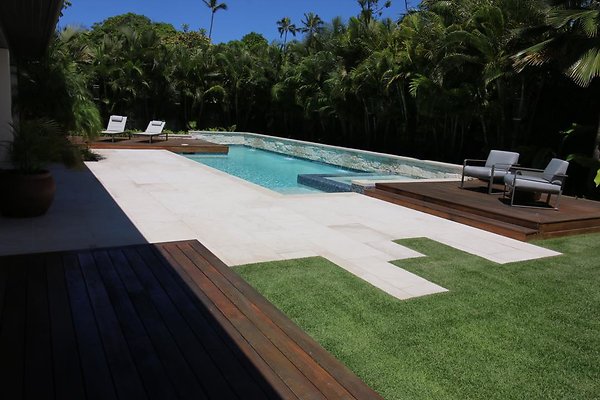 th IMG 0137 th IMG 0137