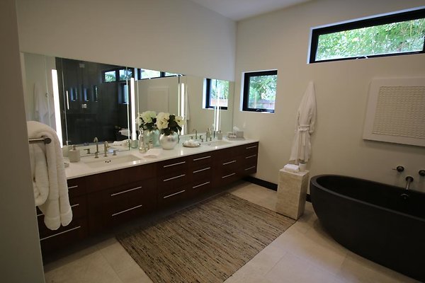 th IMG 0145 th IMG 0145