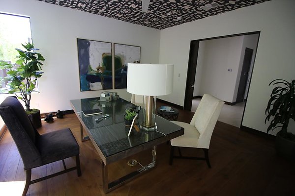 th IMG 0151 th IMG 0151